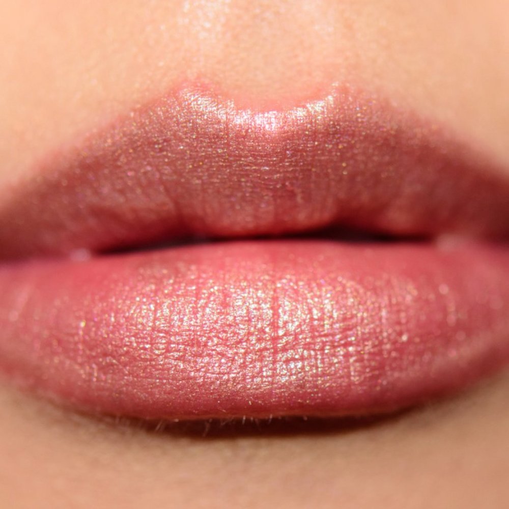 MAC GEL 310 Frost Lipstick NIB - Picture 7 of 8